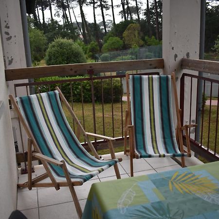 Les Dunes 6 Personnes ,Piscines ,Tennis Etc Proche De La Plage Ондр Екстериор снимка