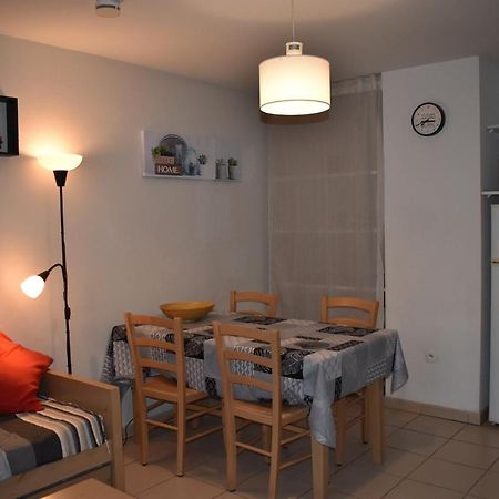Les Dunes 6 Personnes ,Piscines ,Tennis Etc Proche De La Plage Ондр Екстериор снимка