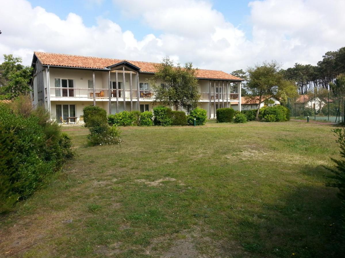 Les Dunes 6 Personnes ,Piscines ,Tennis Etc Proche De La Plage Ондр Екстериор снимка