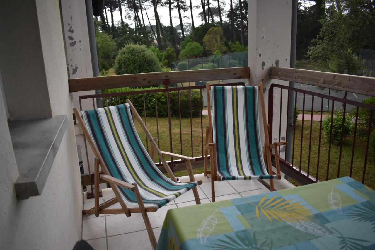 Les Dunes 6 Personnes ,Piscines ,Tennis Etc Proche De La Plage Ондр Екстериор снимка