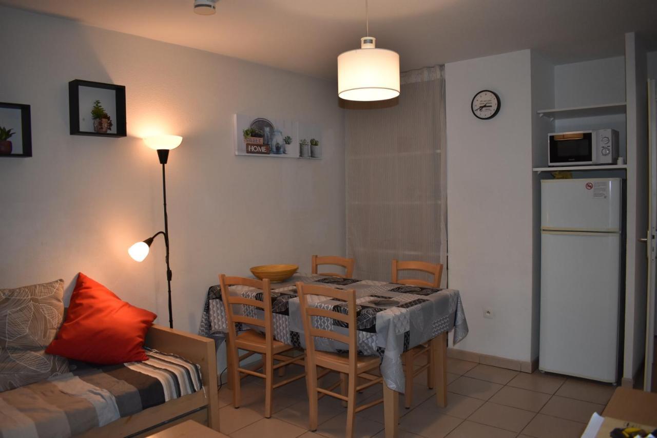 Les Dunes 6 Personnes ,Piscines ,Tennis Etc Proche De La Plage Ондр Екстериор снимка